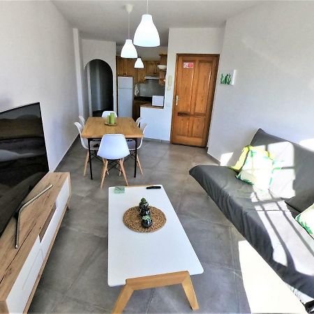C4 Cactus Holiday Homes - Puerto Del Rosario Пуэрто-дель-Росарио Экстерьер фото