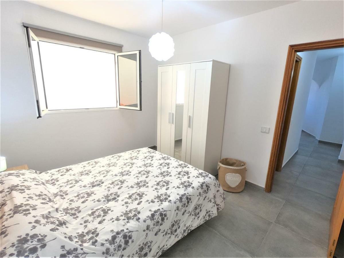 C4 Cactus Holiday Homes - Puerto Del Rosario Пуэрто-дель-Росарио Экстерьер фото