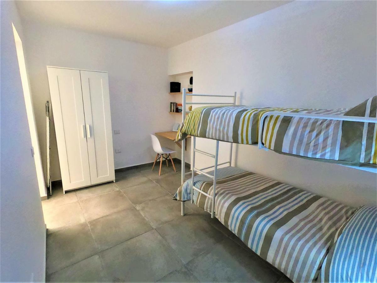 C4 Cactus Holiday Homes - Puerto Del Rosario Пуэрто-дель-Росарио Экстерьер фото
